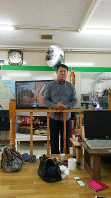 8ad74a8785b5426's profile picture. 줄기세포전문기업 루비셀