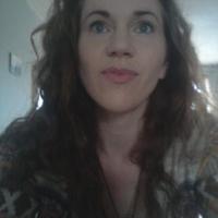 Kirsty payne (@kushtykirsty17) 's Twitter Profile