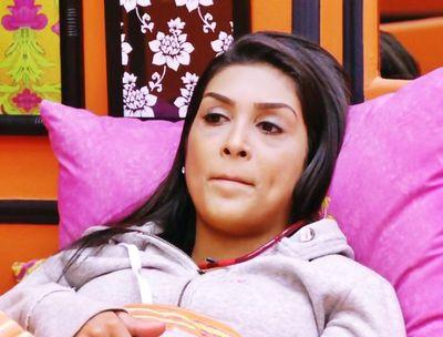 amandateam1's profile picture. #TeamAmandaBBB