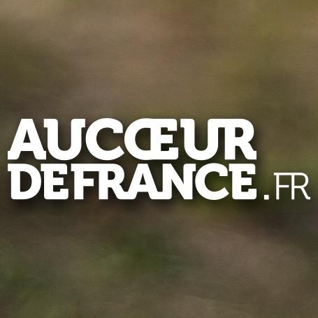 Un #webdocumentaire autoproduit, proposant un regard sur le monde #rural, en Vespa. Sans memoire, point d'avenir ! http://t.co/8MORfe8Z4R