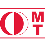 GeoMT (@geomt_metu) 's Twitter Profile