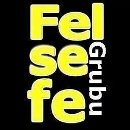 ULKENIN FELSEFECILERI AC