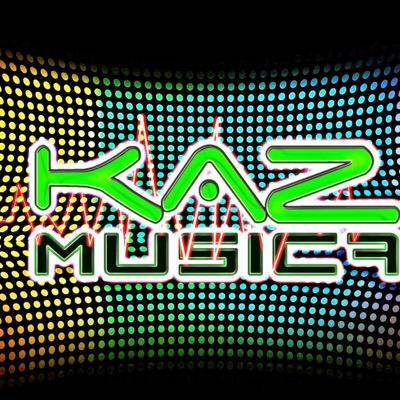 Empresa Colombiana independiente especializada en la promoción, divulgación y posicionamiento de artistas musicales en Radio,Prensa, Tv y Community manager.