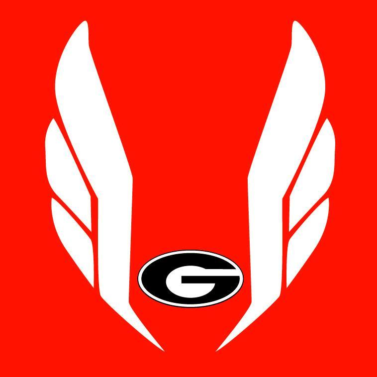 The official Twitter page of Grant Community High School's Bots Track and Field Team