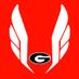 Grant Boys Track (@grantboystrack) Twitter profile photo
