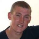 dean north - @dean_north89 - Twitter