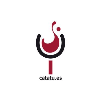 CataTu_es Profile Picture