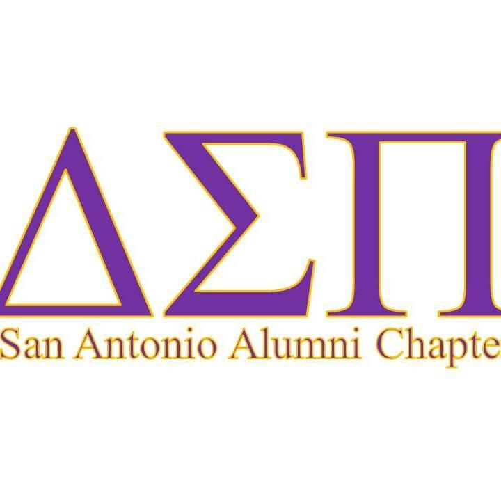 Twitter feed for San Antonio Alumni Chapter of Delta Sigma Pi! #dsp #dspsa #Deltasigs #sanantonio #PTBADinSA