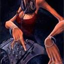 Willis Brown - @Intunemedia840 - Twitter