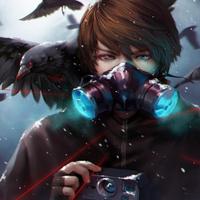pp very hard (@ppveryhard1) 's Twitter Profile