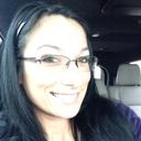 Desiree Greene - @Dgreene17 - Twitter