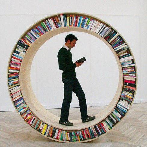 MaricarMVelasco's profile picture. 