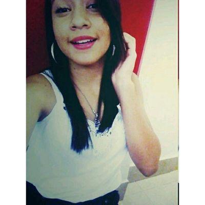 Deus ♡ N.S Erivelton Martins ♡ Snap: Karolyna_kiss