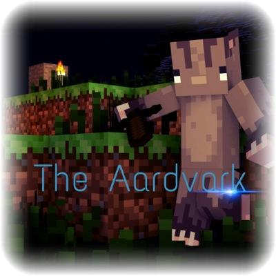 Hey Im XXdoubleSNIPEZ I love to play minecraft with my Friends. Go Sub to Sam Irving! :D