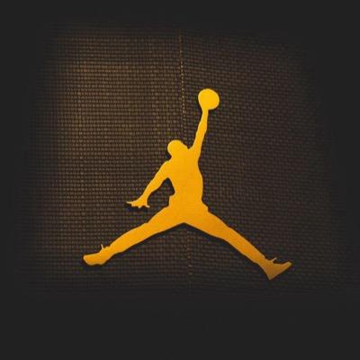 StanceJRS's profile picture. Hey. I'm a trickshotter and a feeder for Xbox 360. I know and have on my friends list Vipera Stylss,BradyK,Coded and much more.