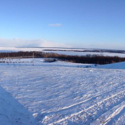 srcook49682's profile picture. At the bottom there is only darkness, until someone show's you the light