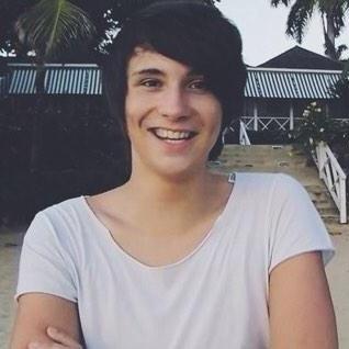dan and phil....that is all