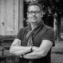 Jens Luetzelberger (@2310jpl) Twitter