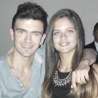 ChavoCaruso's profile picture. Periodista deportivo