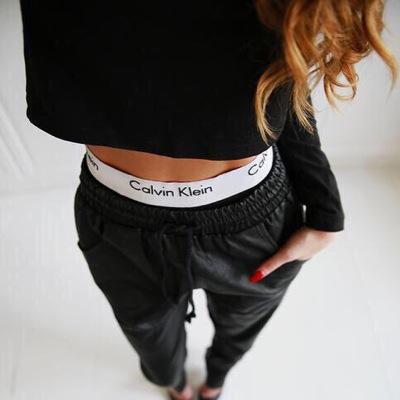 Not real porn, just amazing clothing and outfits!
