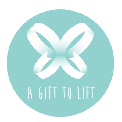 A_Gift_To_Lift's profile picture. 