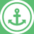 Harborly