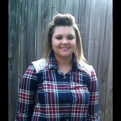 class of 2016 T-High Sr. 17 Nov 6 dancer
cheerleader and soccer