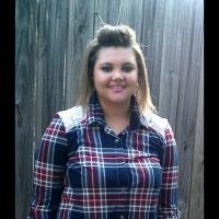 Ravyn (@t_ravyn) 's Twitter Profile