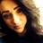 Fayefee89's profile image