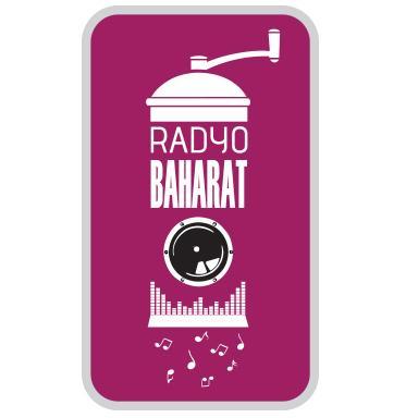 radyobaharat Profile Picture