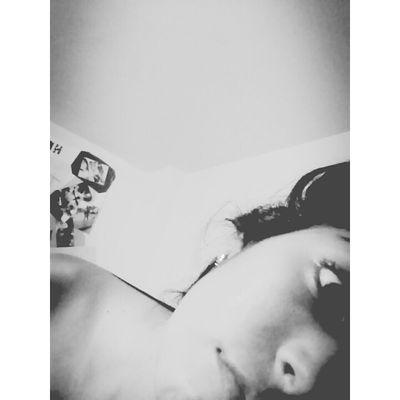 El Peor Demonio De Todos ♥