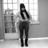 VanessaMbeki's profile image