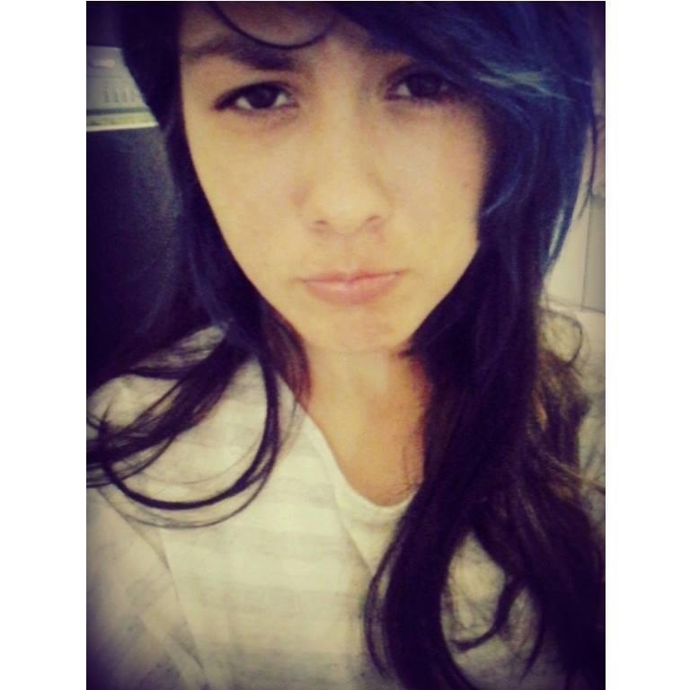 Sempre em frente foi o conselho que ele me deu
Sem me avisar que iria ficar pra trás ♪