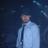 jonh_soria's profile image