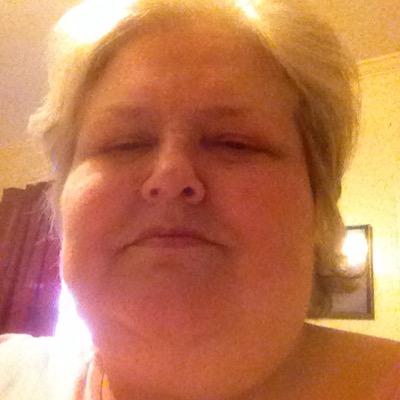 CindyHoward725's profile picture. Retired (Disabled) Medical Technologist; 20 years of practice between Hardy Wilson Memorial Hospital, S.E. Lackey Hospital, MS State Lab, & UMMC