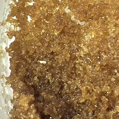 MMJ Deivery