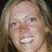 Anne Ringe (@akringe1) 's Twitter Profile