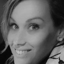 Pedagogiek | Communicatie | Innovatie | Beleid | Sociaal Domein | Behandelaar | Trainer | Interieur design en styling | Muziek | Reizen | Mama!