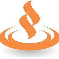 ThePointsGuru's profile picture. Follow me and I will show you how to travel in Business / First Class to anywhere in the World while costing you less money than an economy ticket!