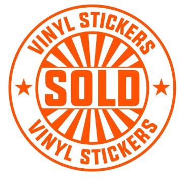 We sell vinyl stickers and custom designs at Oregon State University.
Contact:
Tasia Hyatt (541) 217-0082
soldvinylstickers@gmail.com
