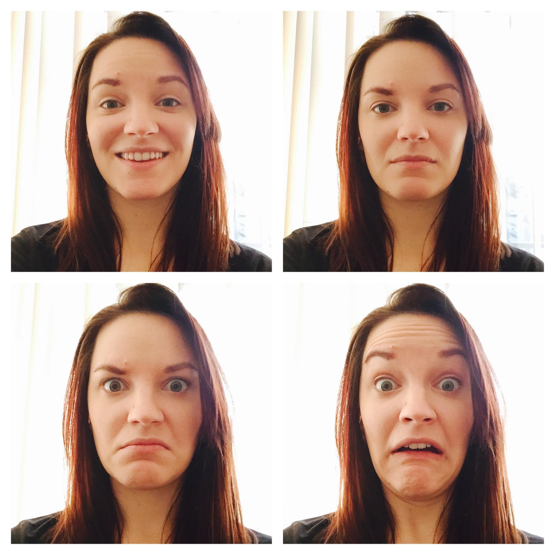 Nodyia's profile picture. East coast attitude trying to adjust to west coast life. Lover of live music and new IPAs. Occasional writer. Interested in a little bit of everything.