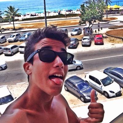 LB10...✌️⚽️ snap:luquinhass_10