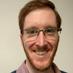 Profile Picture of Joseph Kramer (@josephrkramer) on Twitter