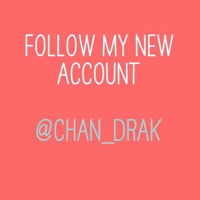 channi_kbabyy's profile picture. blessed mommy to a beautiful little girl & my brown dog! ❤️