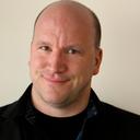 Paul Cabaj - @chickweedpatch - Twitter