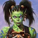 Jonathan Aron Muegge - @GaronaHalforcen - Twitter