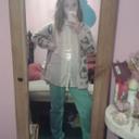 Amy_Mercer - @amymercer1002 - Twitter