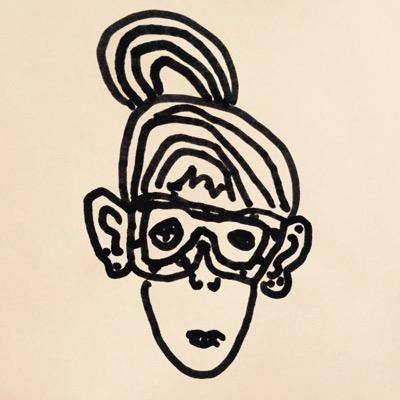 BourquinSophie's profile picture. 