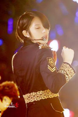 Heenim 希 Peru Familyさんのプロフィール画像