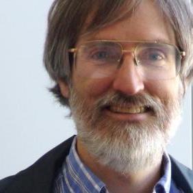 Co-Founder, Remedy Corp, CTO @bmcsoftware @bmc_itsm